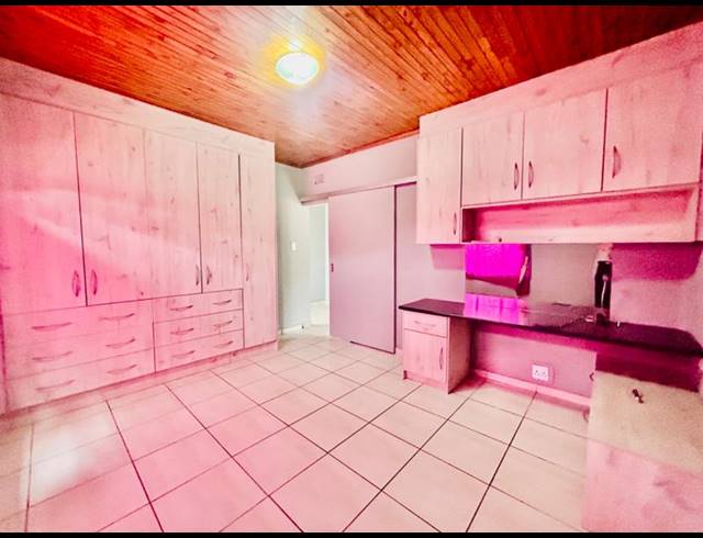 3 BEDROOM HOUSE FOR SALE IN VANDERBIJLPARK CW 6